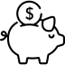 AA40