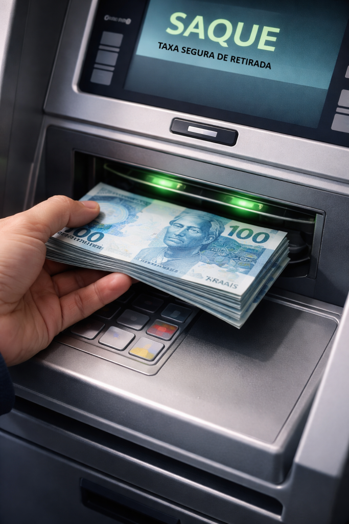 A TSR também é conhecida por Regra 4% ou SWR (Safe Withdrawal Rate em Inglês).