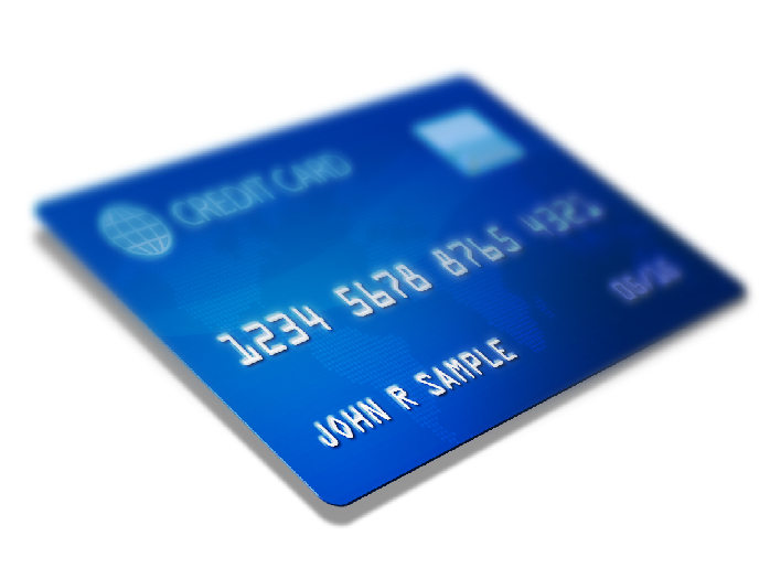Como encontrar um cartão de crédito ideal para você?