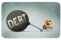 Pagar dívidas ou Investir. O que fazer primeiro?
