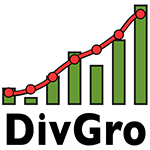 Entrevistamos o DivGro: Confira as dicas desse investidor DGI para quem pensa em investir nos EUA
