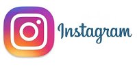 INsta do AA40