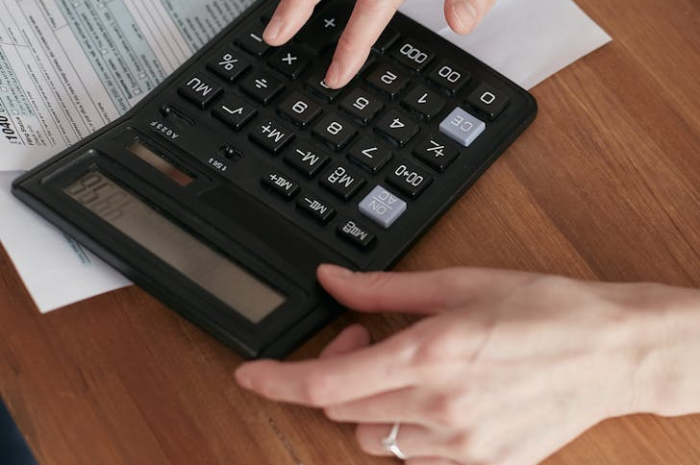9 Erros Financeiros básicos que Podem Sabotar a sua Independência Financeira