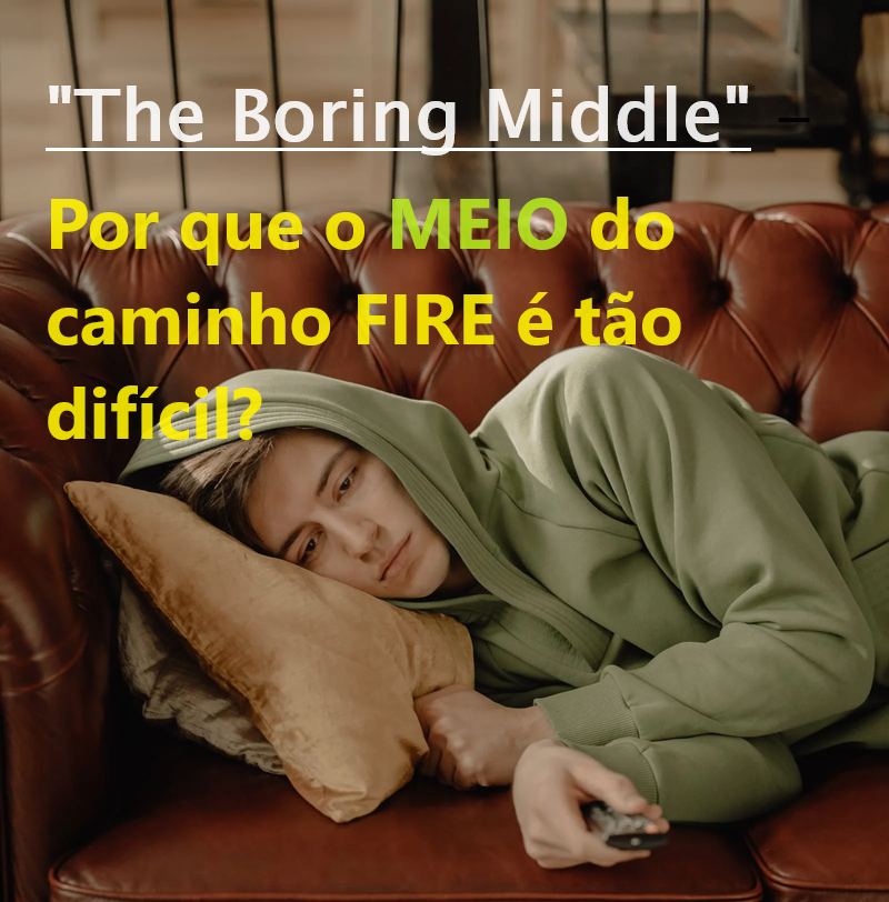 boring_middle