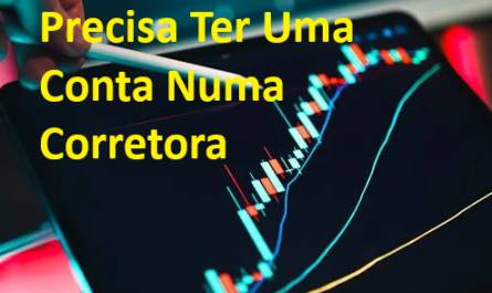 No Brasil, ainda existe a crença de que investir é coisa de gente rica. Mas a realidade é que qualquer pessoa pode começar, mesmo quem vive de salário mínimo. Investir não é sobre quanto você tem hoje, mas sobre criar o hábito. Se você separar R$ 10 por mês para aplicar, já está dando um passo enorme: está treinando sua mente para pensar como investidor. Esse gesto simbólico é mais poderoso do que parece, porque rompe a barreira da inércia..