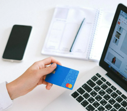 A Regra dos 173: Como Descobrir o Verdadeiro Custo das Suas Mensalidades