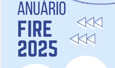 anuario_fire_2025_cover