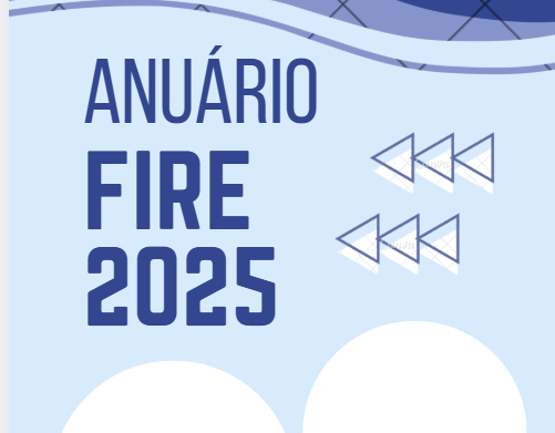 anuario_fire_2025_cover