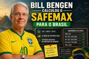 BengenBrasileiro