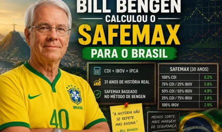 BengenBrasileiro