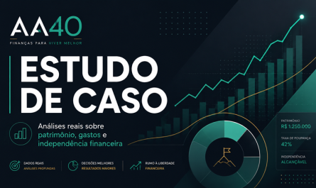Estudo_de_Casos_thumb