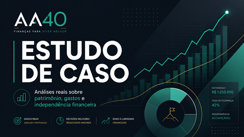 Estudo_de_Casos_thumb