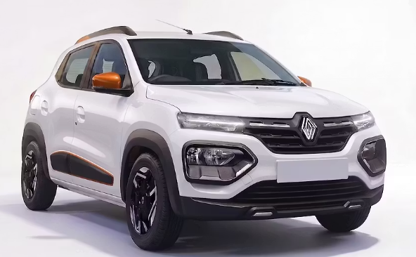 M2 mede melhor a inflação do que o IPCA? Fui conferir a conta do Kwid