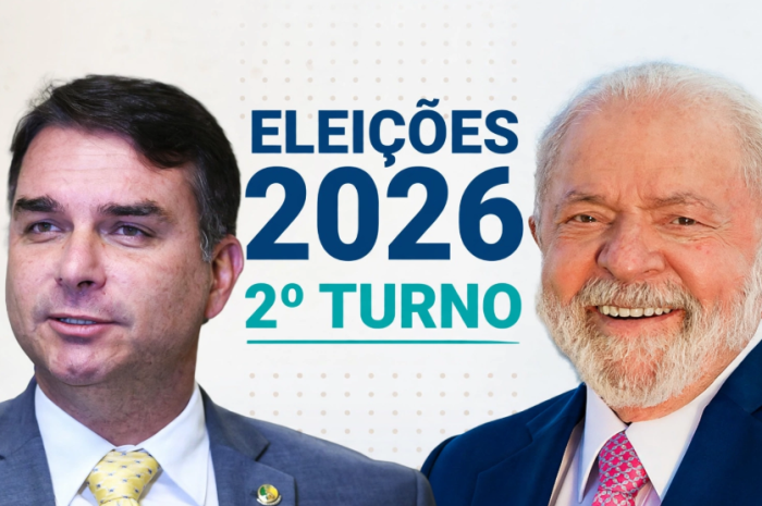 Ibovespa dispara quase 8% após o 1º turno. O que isso muda para quem busca FIRE?