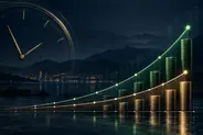 Independência Financeira: Quanto Custam 5 Anos de Atraso?